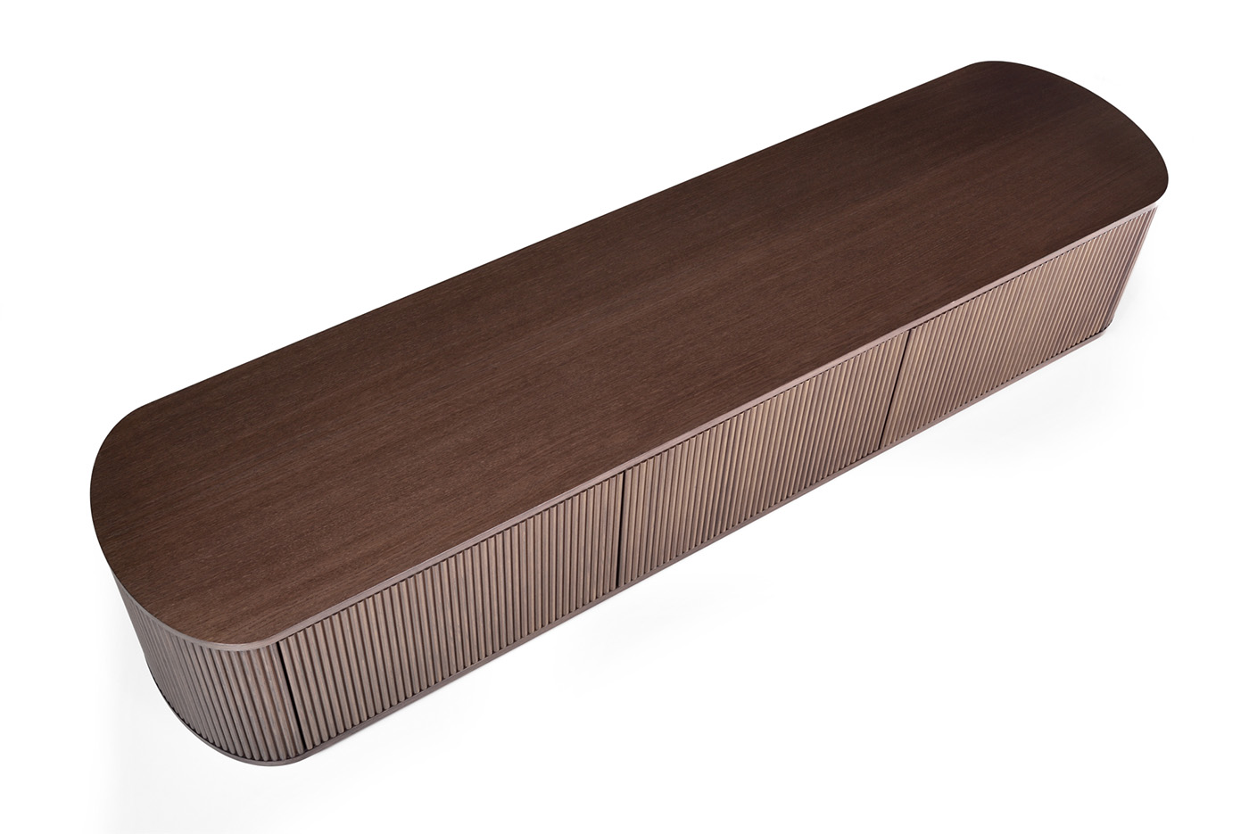 PR12 Riga tv unit
