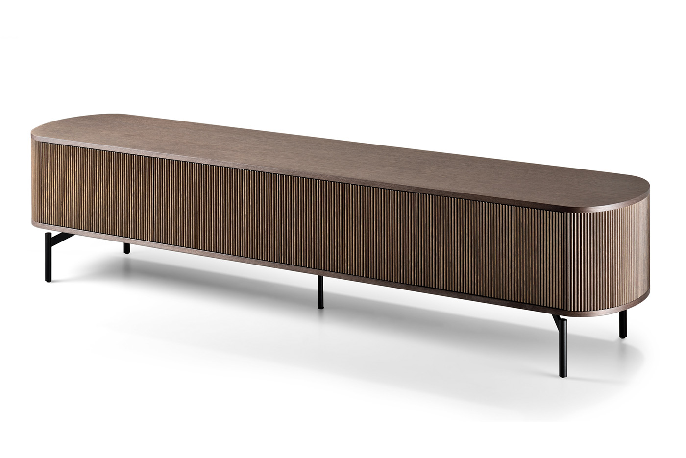 PR12 Riga tv unit
